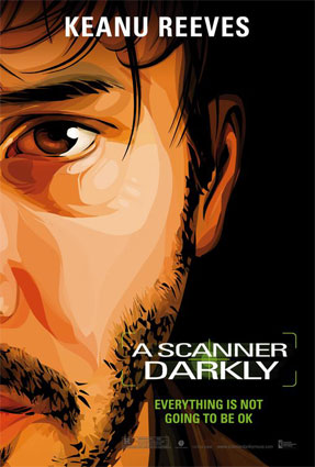 505122~A-Scanner-Darkly-Keanu-Reeves-Posters.jpg