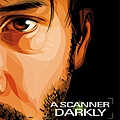 505122~A-Scanner-Darkly-Keanu-Reeves-Posters.jpg