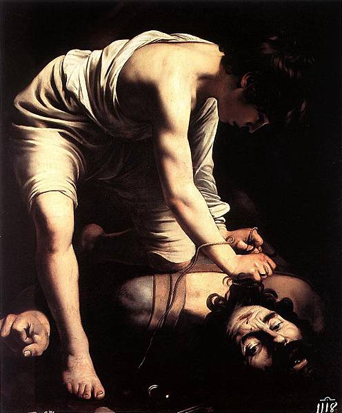 David_and_Goliath_by_Caravaggio.jpg