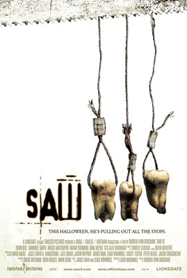 sawiii_bigteaserposter2.jpg