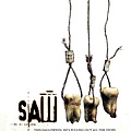 sawiii_bigteaserposter2.jpg