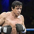 Rocky-Balboa.jpg