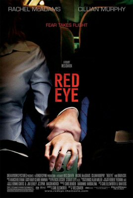 red-eye-poster-1.jpg