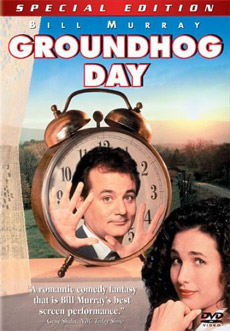 groundhog-day-dvd.jpg