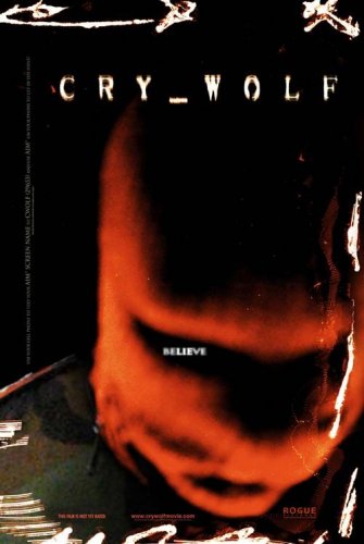 cry-wolf-poster01.jpg