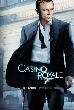 casino_royal_teaser02.jpg