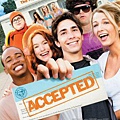 accepted-poster-1.jpg