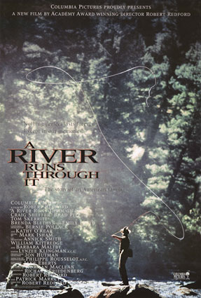 003_RIVERRUNRP~A-River-Runs-Through-It-Posters.jpg