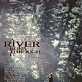 003_RIVERRUNRP~A-River-Runs-Through-It-Posters.jpg