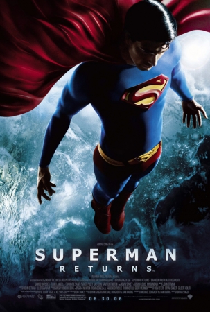 medium_superman-returns-20060516031801760.jpg
