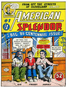 AmericanSplendor1.jpg