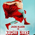 NachoLibre~Nacho-Libre-Posters.jpg