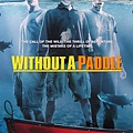 924235~Without-a-Paddle-Posters.jpg