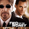 two-for-the-money-poster-0.jpg