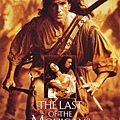 470008~Last-of-the-Mohicans-Posters.jpg