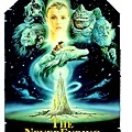 NeverendingStory-DVD.jpg