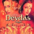 devdas0.jpg