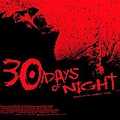 30-days-of-night-poster-0.jpg