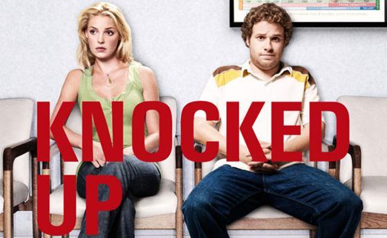 knocked_up_poster_header.jpg