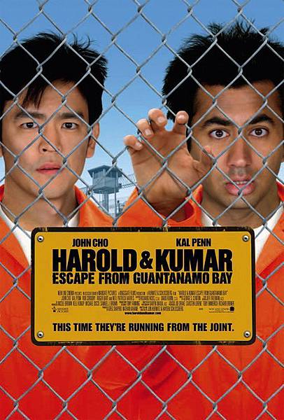 harold_and_kumar_escape_from_guantanamo_bay_ver2.jpg