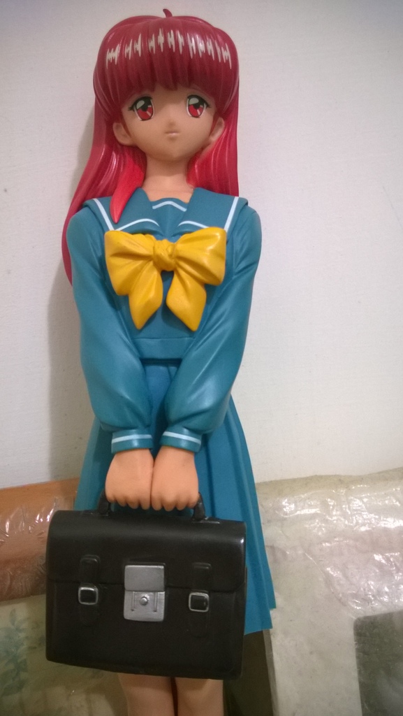 WP_20210720_01_31_29_Pro.jpg WP_20210720_01_31_29_Pro.jpg