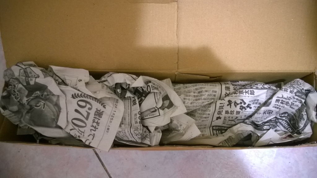 WP_20210715_19_23_35_Pro.jpg WP_20210715_19_23_35_Pro.jpg