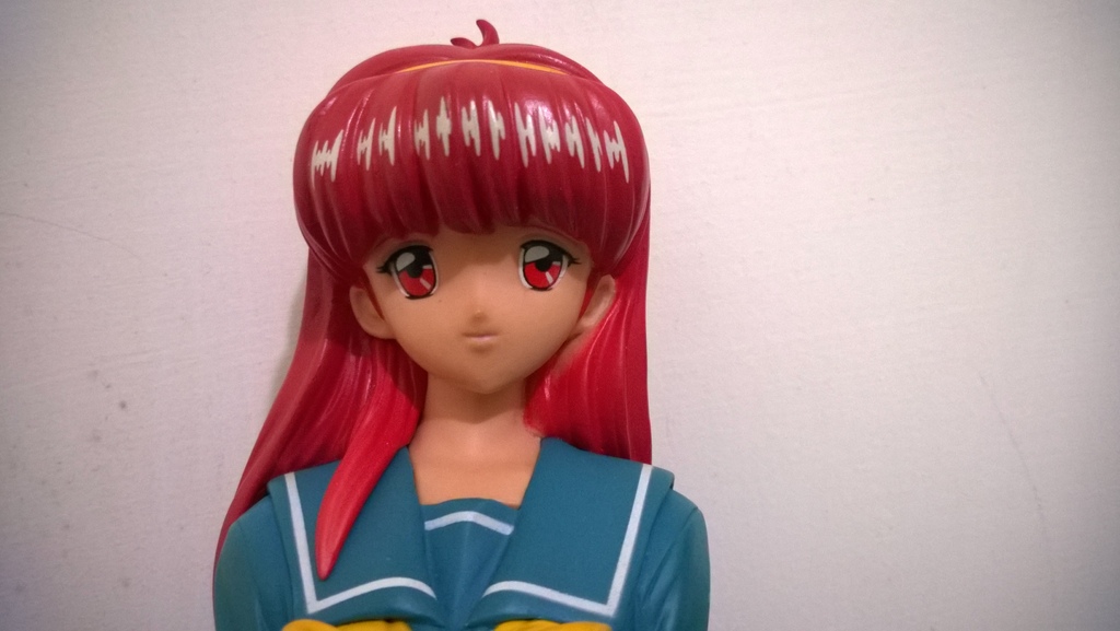 WP_20210720_01_31_50_Pro.jpg WP_20210720_01_31_50_Pro.jpg