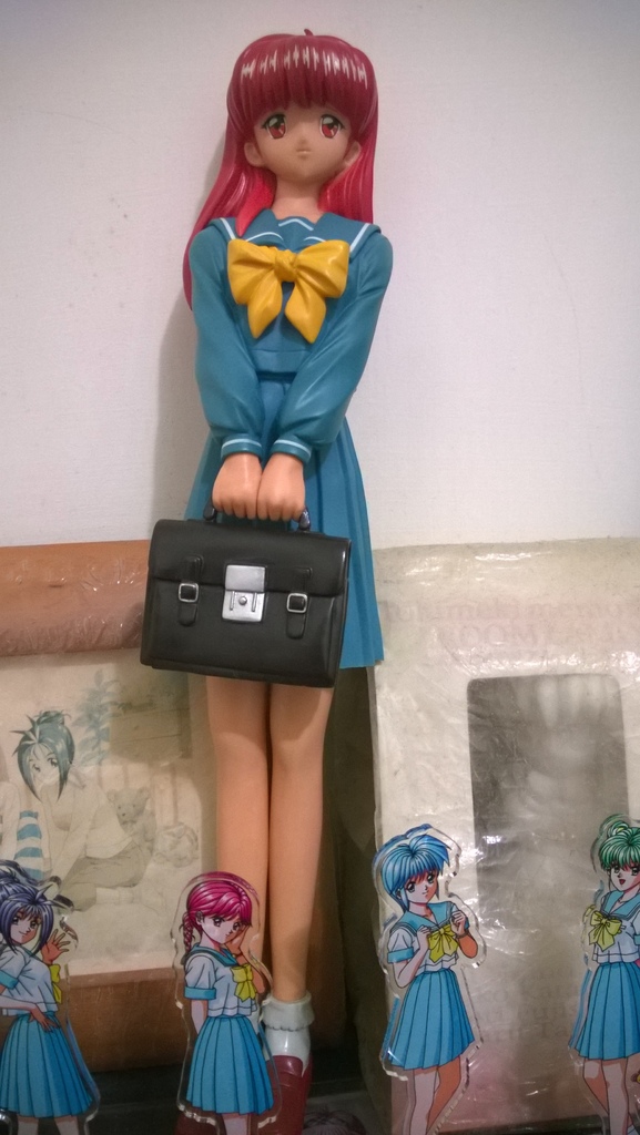 WP_20210720_01_31_20_Pro.jpg WP_20210720_01_31_20_Pro.jpg