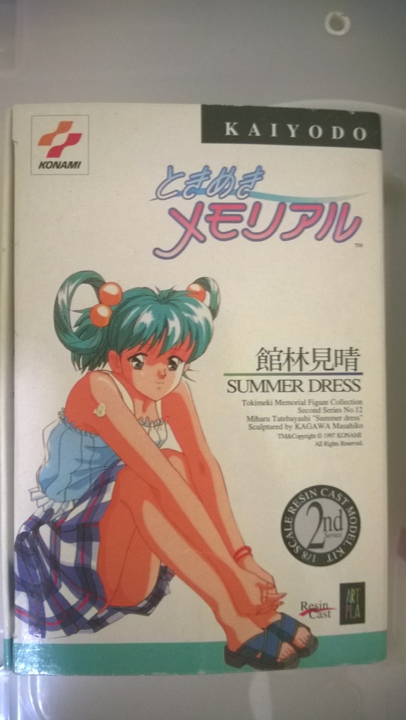 WP_20210901_002.jpg WP_20210901_002.jpg