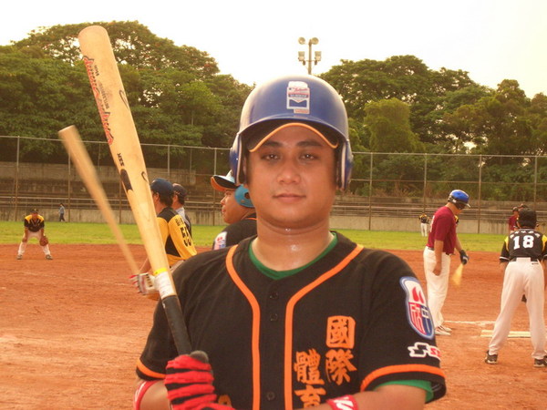 阿緯