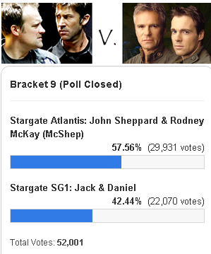 複製 (3) -複製 -Ultimate Slash Madness Tourney - Round One Voting!   AfterElton.com-210053