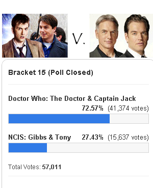 複製 (3) -複製 -Ultimate Slash Madness Tourney - Round One Voting!   AfterElton.com-210142