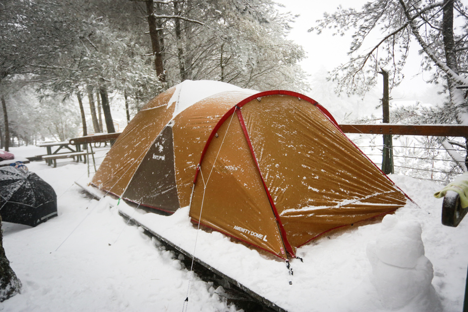 3M7A8530.jpg 3M7A8530.jpg