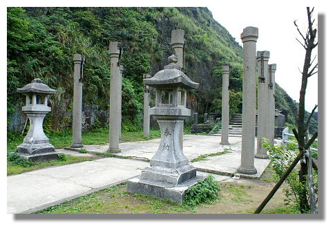 黃金神社