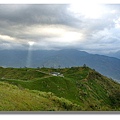 花蓮富里六十石山