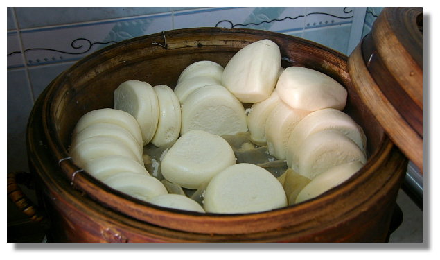 台南阿松割包 台南阿松割包
