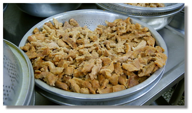 羅東肉羹番 羅東肉羹番