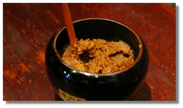 牛店精燉牛肉麵 牛店精燉牛肉麵