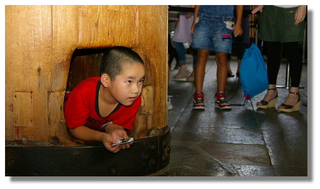 奈良東大寺 奈良東大寺