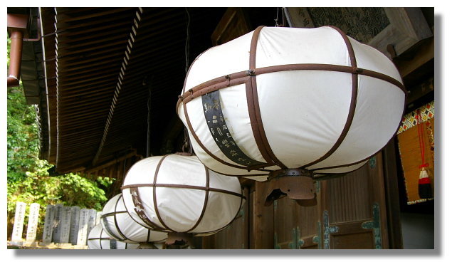 奈良東大寺 奈良東大寺