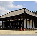 奈良興福寺