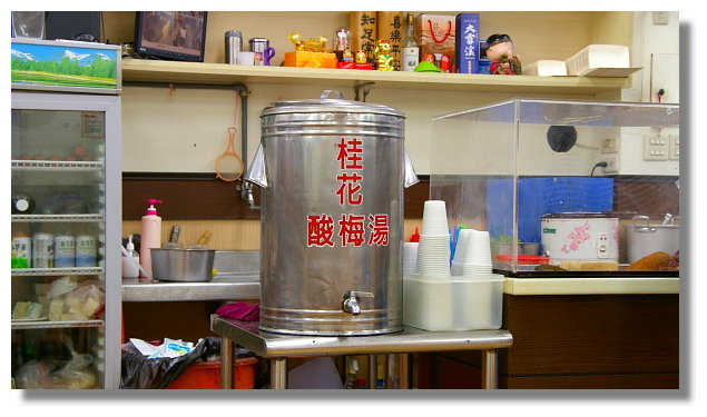 台中仁義牛肉麵 台中仁義牛肉麵