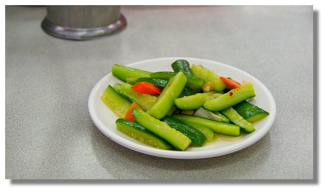 台中仁義牛肉麵 台中仁義牛肉麵