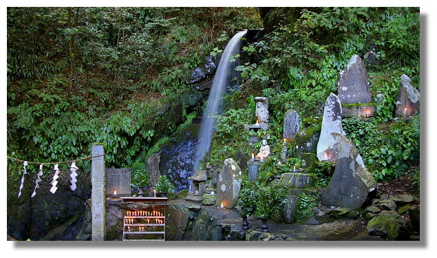 東京高尾山 東京高尾山