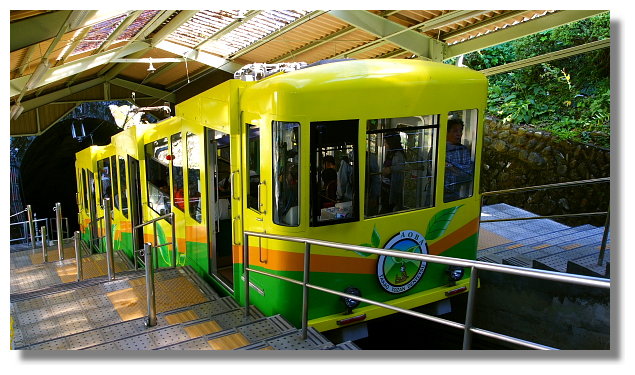 東京高尾山 東京高尾山