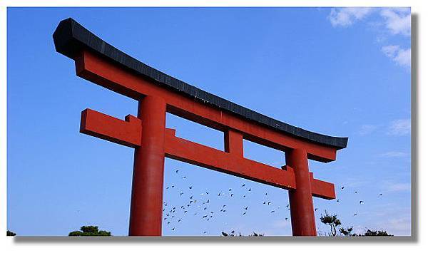 鎌倉鶴岡八幡宮