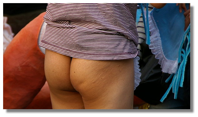 2011夢想嘉年華 2011夢想嘉年華