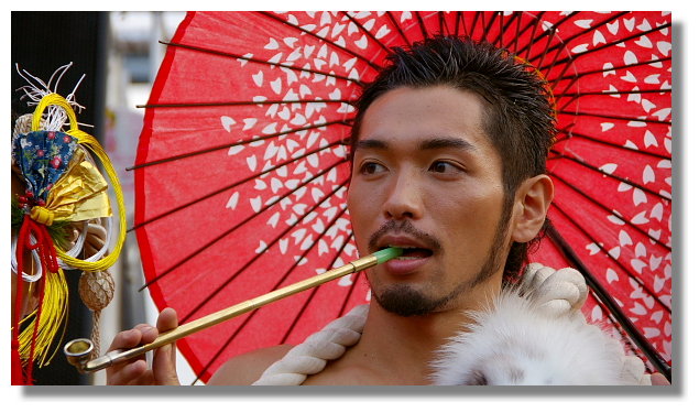 2011第九屆台灣同志遊行 2011第九屆台灣同志遊行