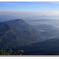 亞當山/亞當峰(Adam's Peak/Sri Pada)