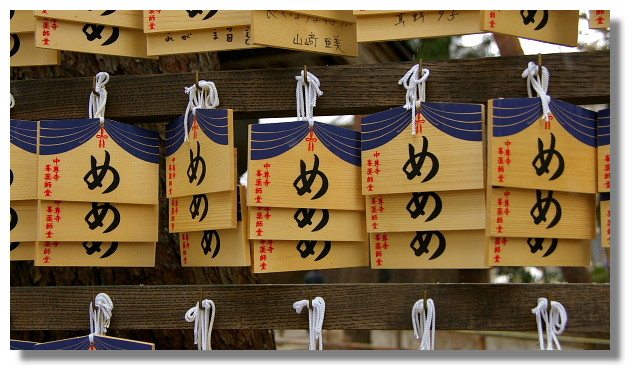 平泉中尊寺峰藥師堂 平泉中尊寺峰藥師堂